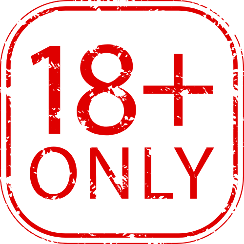 Girth Master Toy Webcam Tag – Watch the Sexiest Live Shows Now!